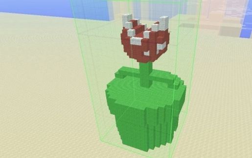 Schematic preview