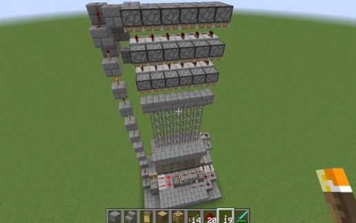 Schematic preview
