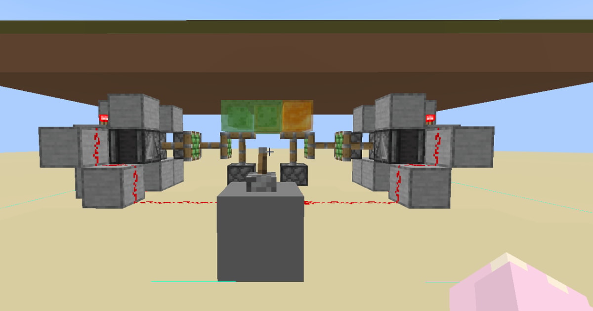 Schematic preview