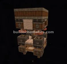 Schematic preview