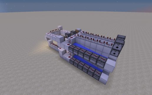 Schematic preview