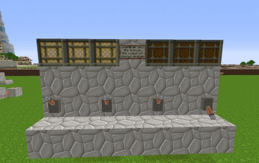 Schematic preview