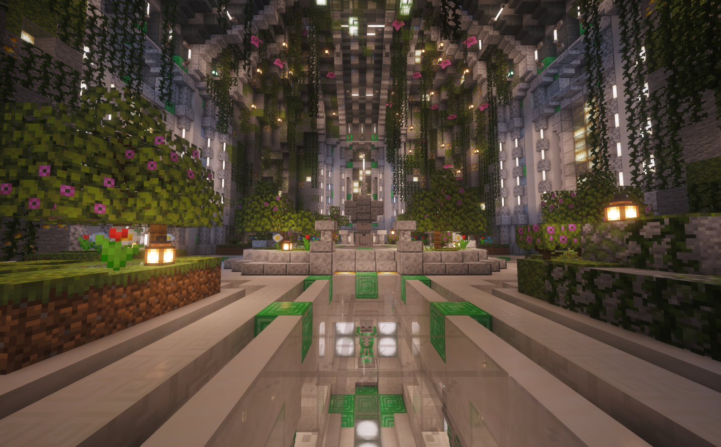 **4 Player Regear Base ( Credits to: | image 2
