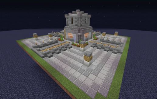 Schematic preview