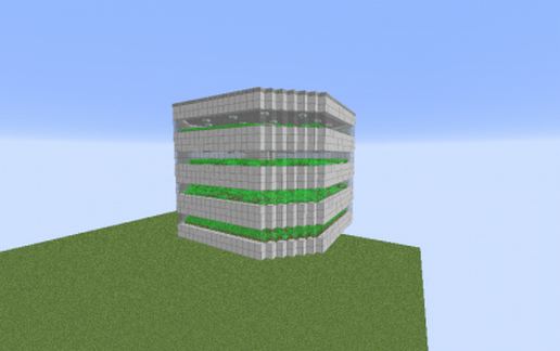 Schematic preview