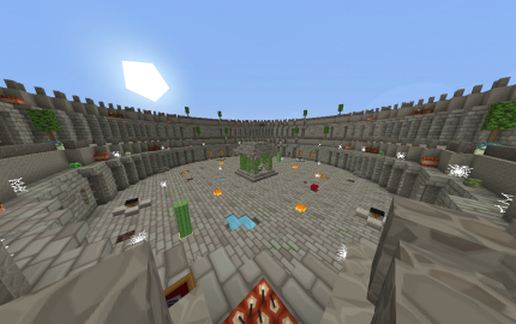 Schematic preview