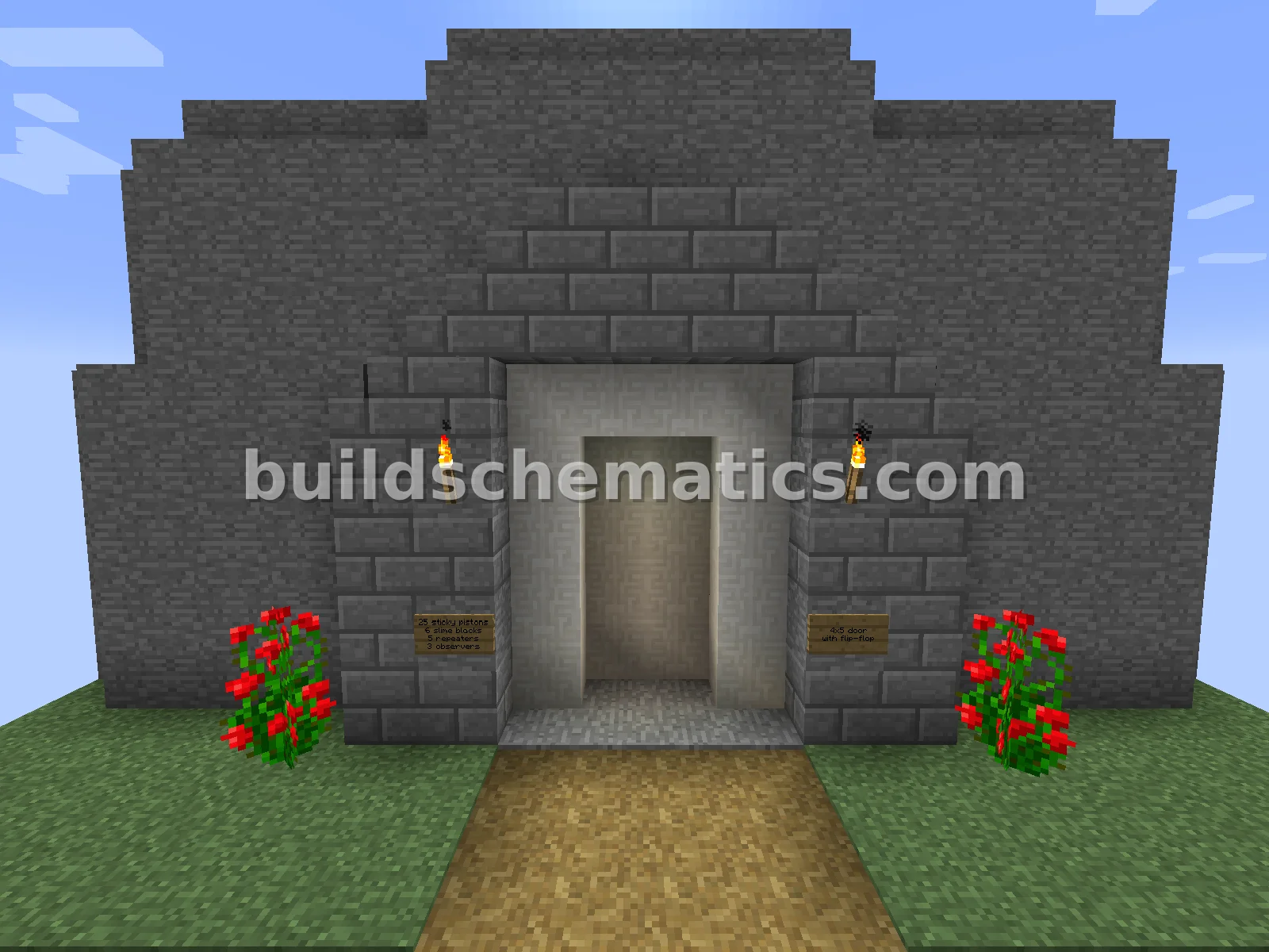 Schematic preview