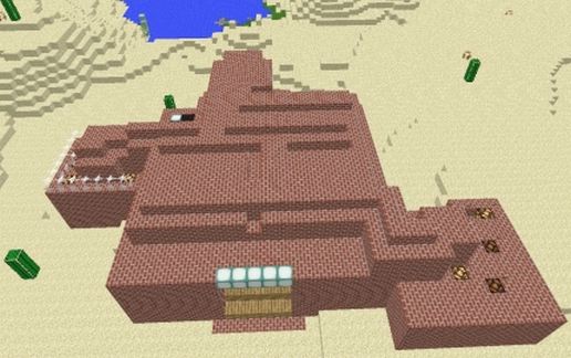 Schematic preview