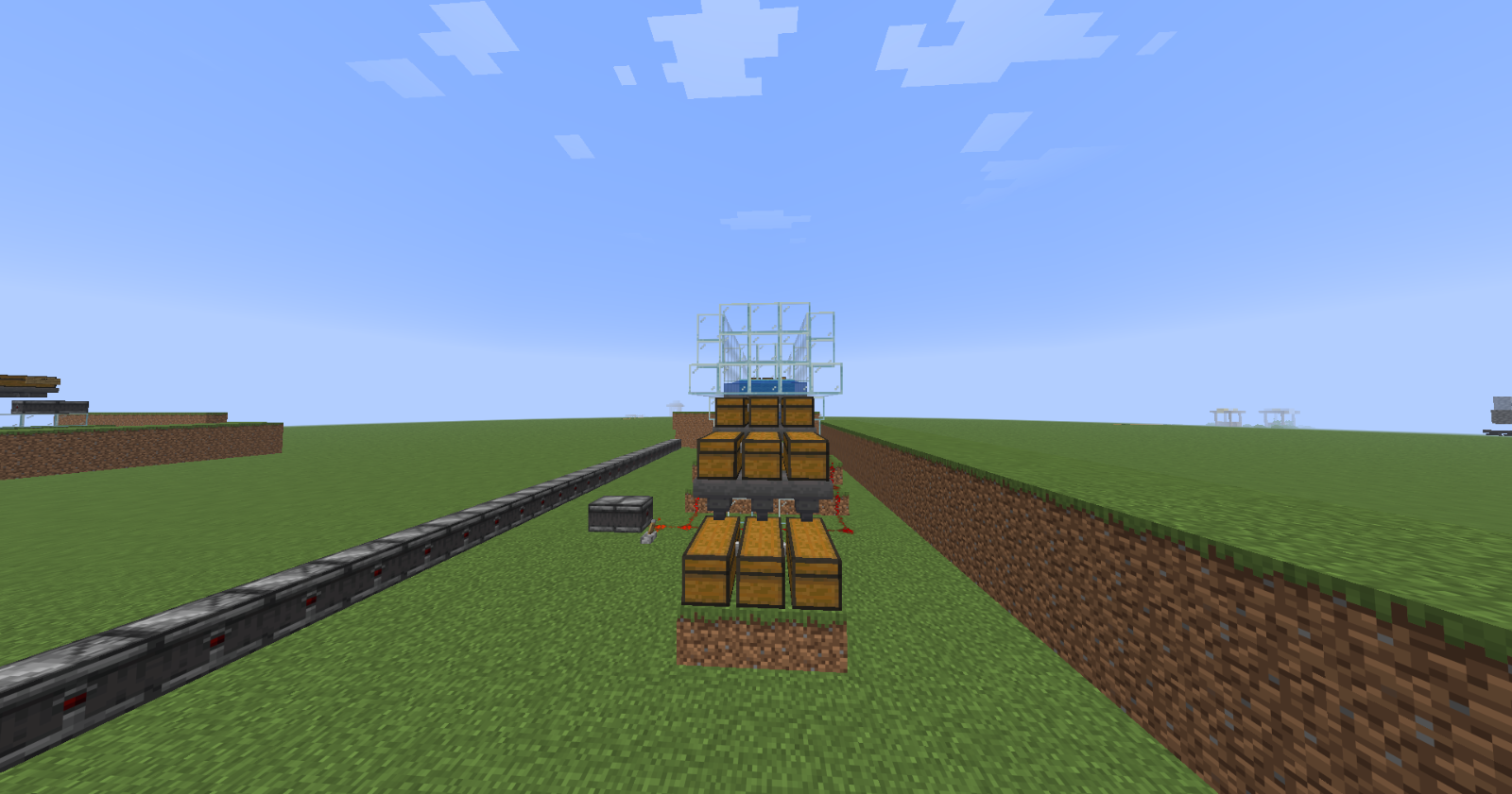 50m/h kelp farm by arabmeamke071