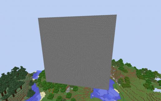 Schematic preview