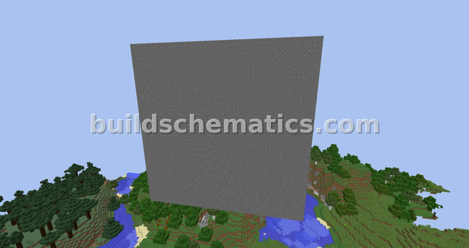 Schematic preview