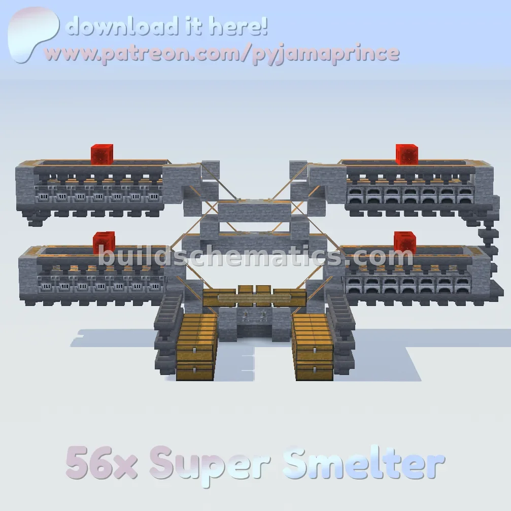 Schematic preview