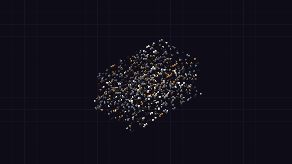 Schematic preview