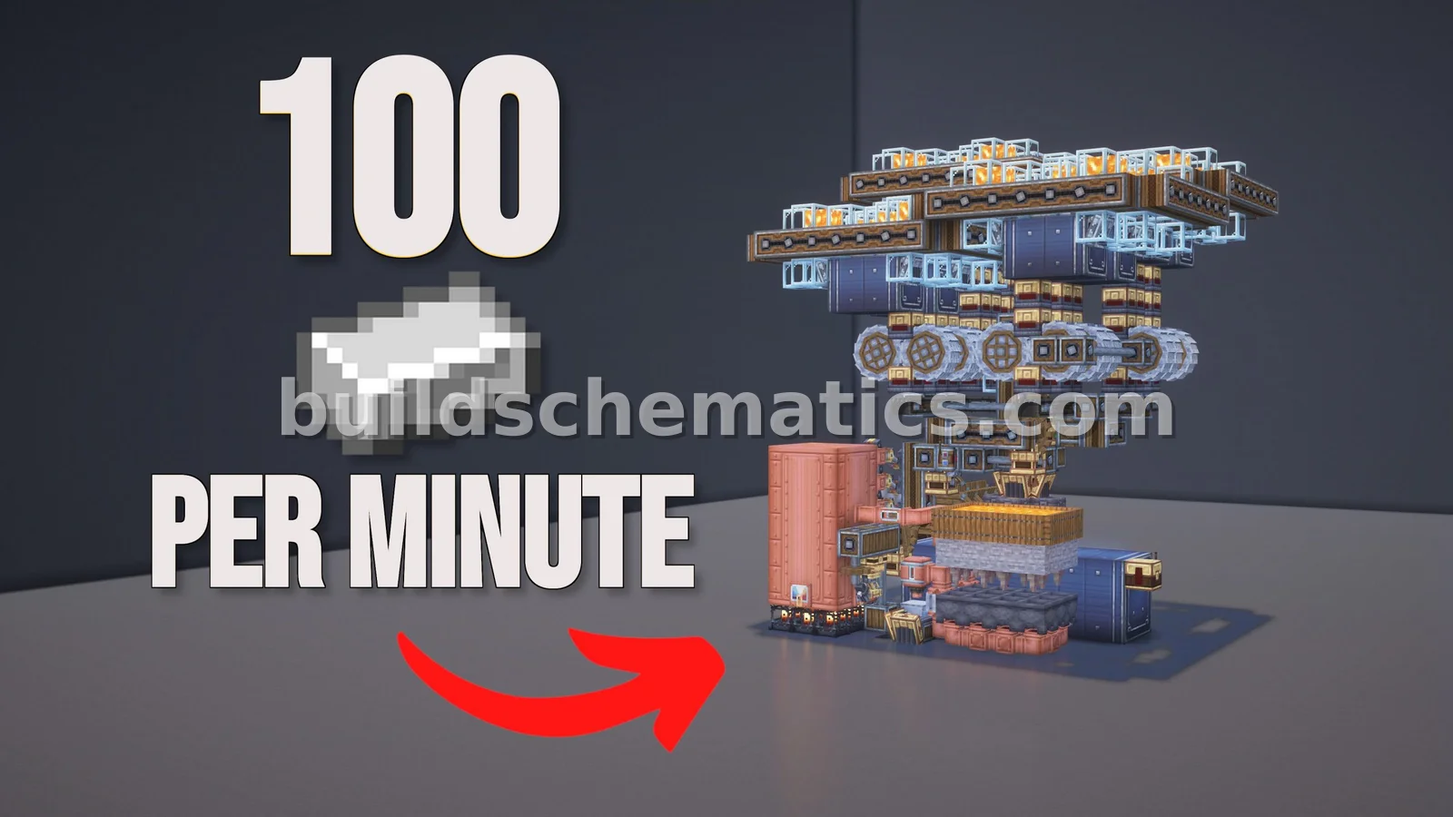 Schematic preview