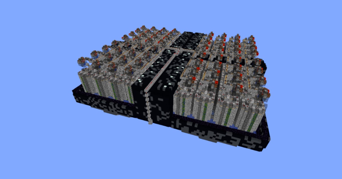 Schematic preview