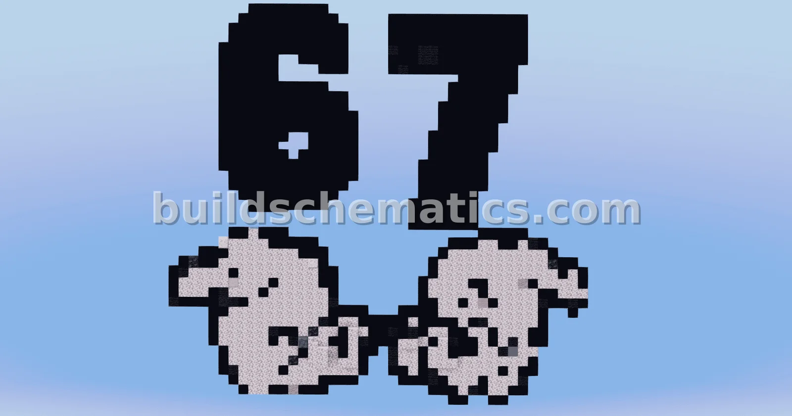 Schematic preview