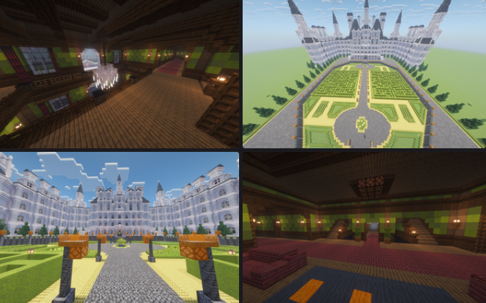 Schematic preview