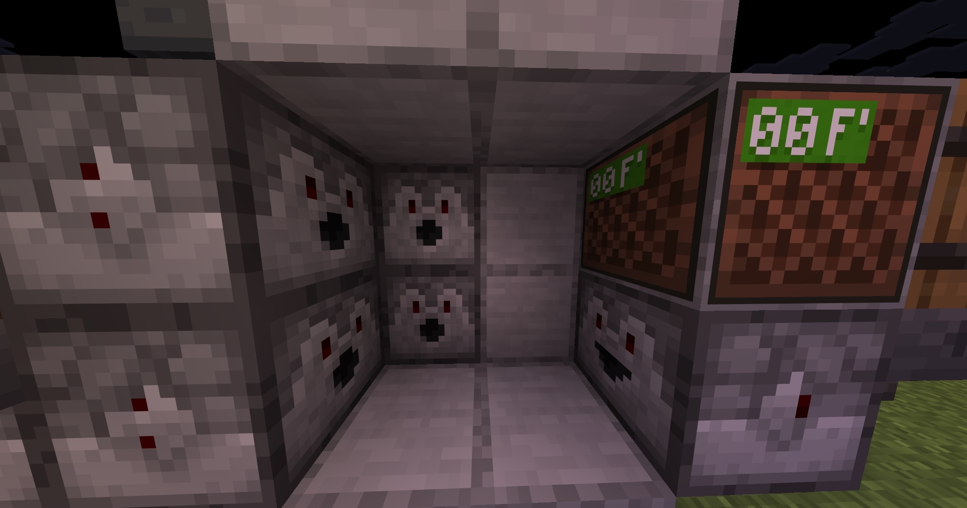Schematic preview