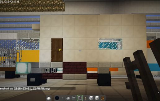 Schematic preview