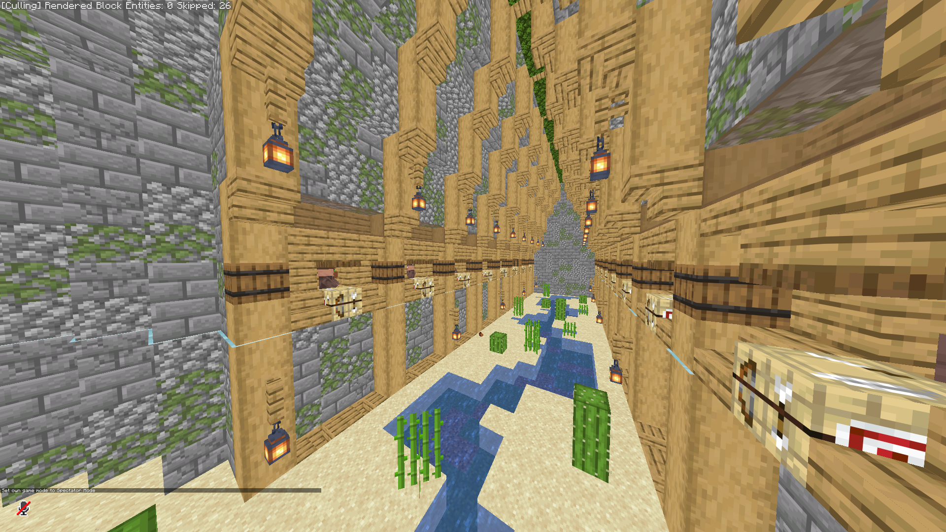 Schematic preview
