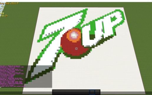 Schematic preview