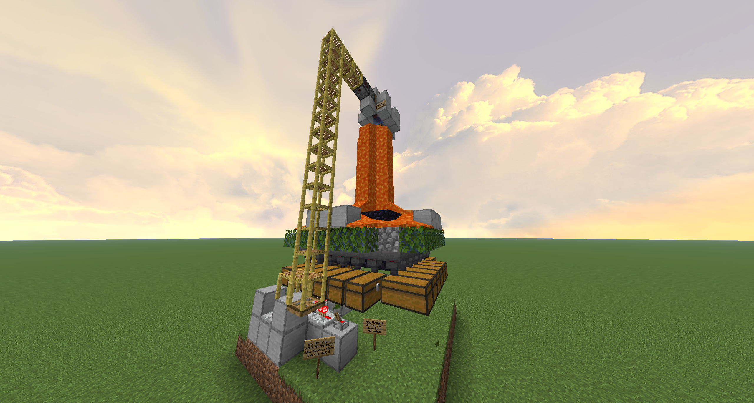 Schematic preview