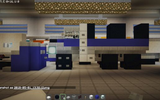 Schematic preview
