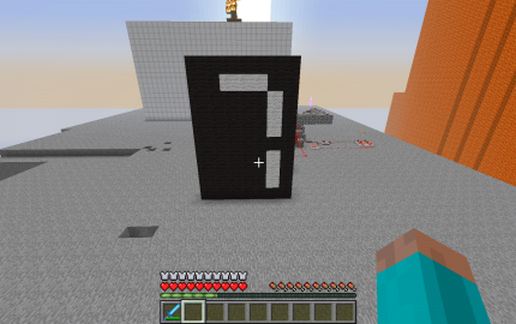 Schematic preview