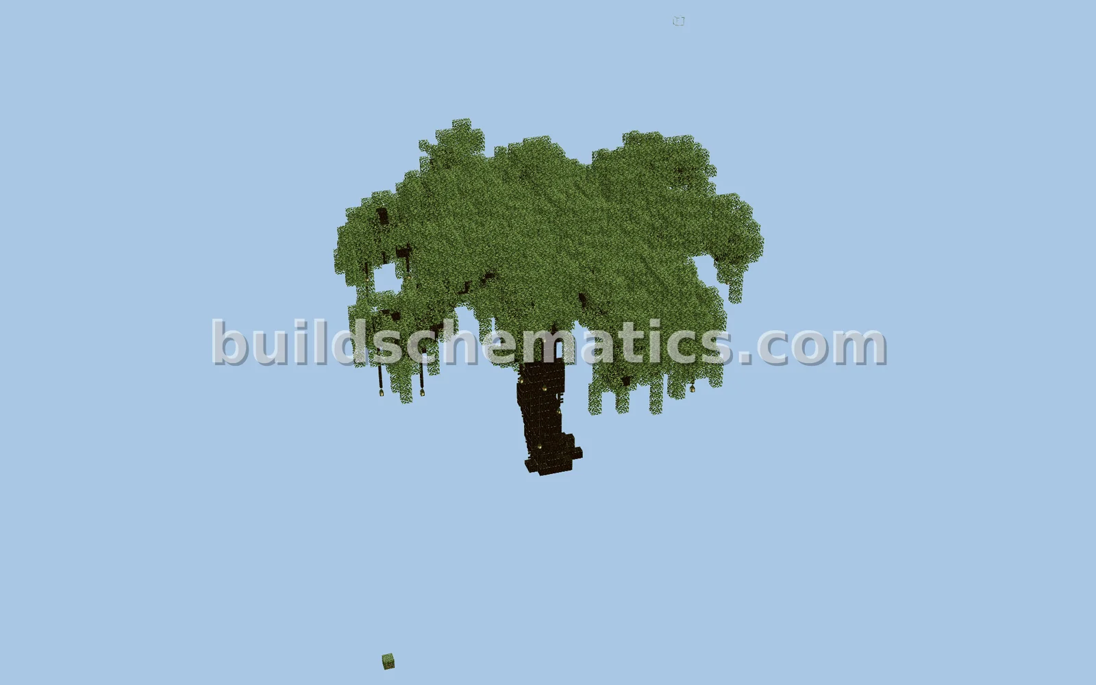 Schematic preview