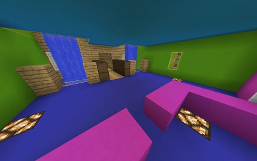 Schematic preview