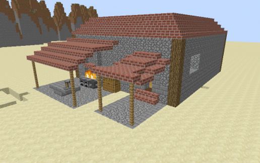 Schematic preview