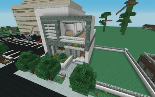Schematic preview