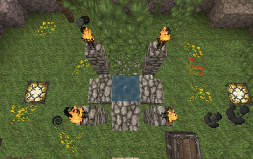 Schematic preview