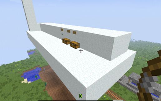 Schematic preview