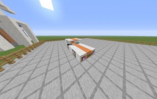 Schematic preview