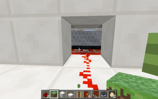Schematic preview