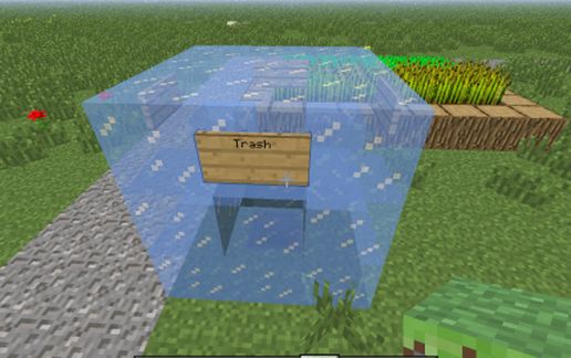 Schematic preview