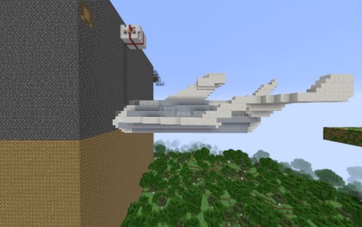 Schematic preview