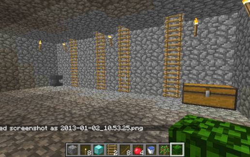 Schematic preview