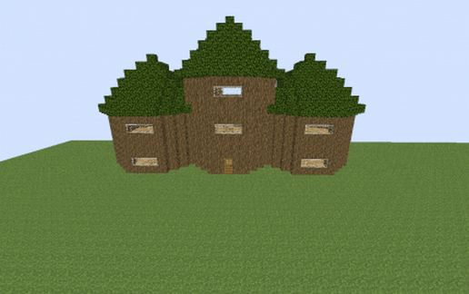 Schematic preview
