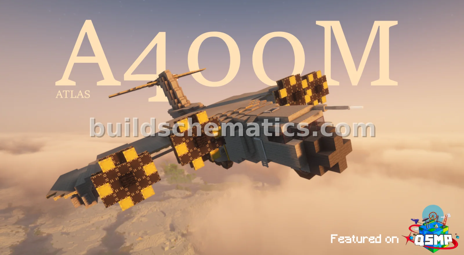 Schematic preview