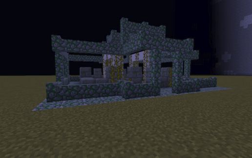 Schematic preview