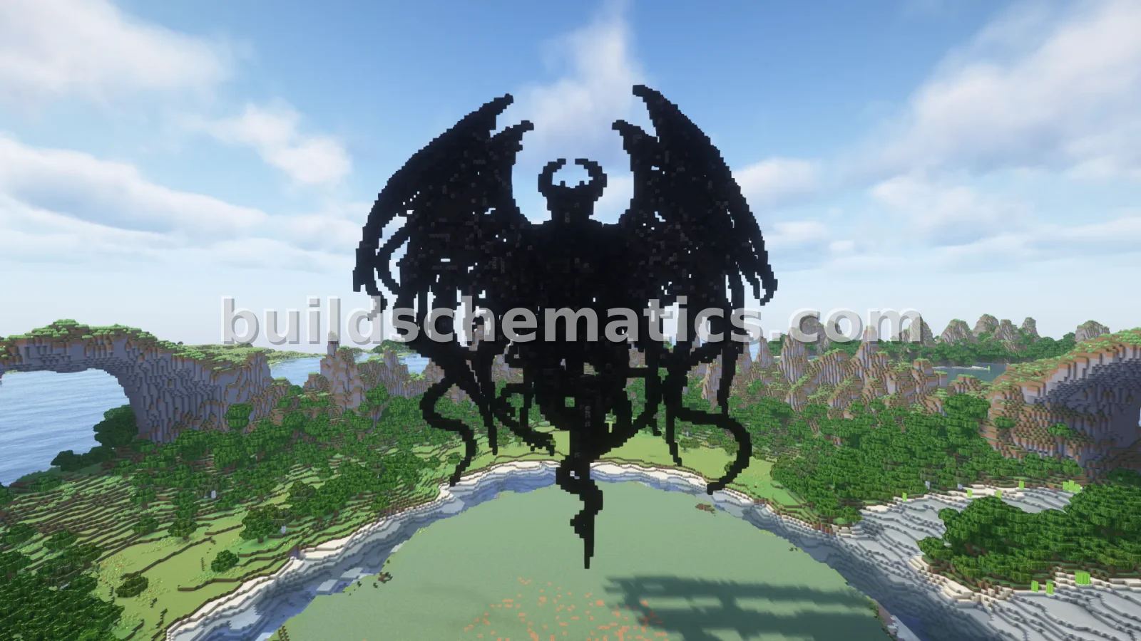 Schematic preview