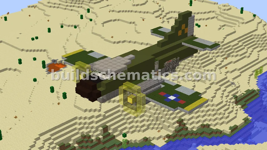 Schematic preview