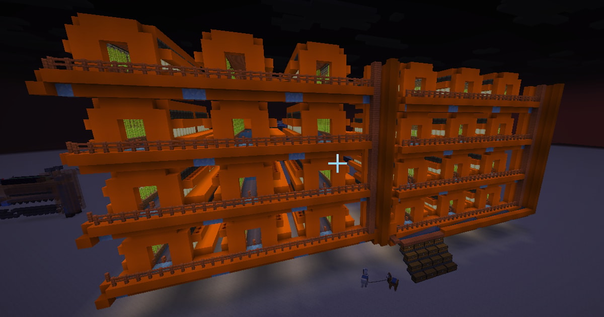 Schematic preview