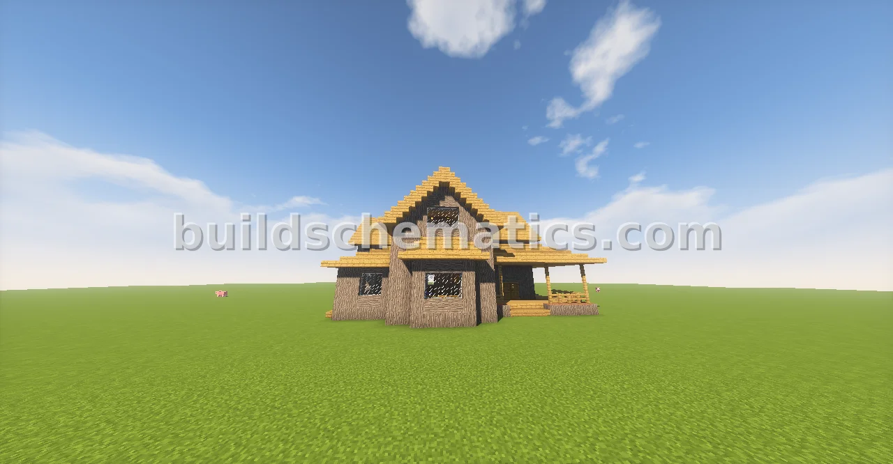 Schematic preview