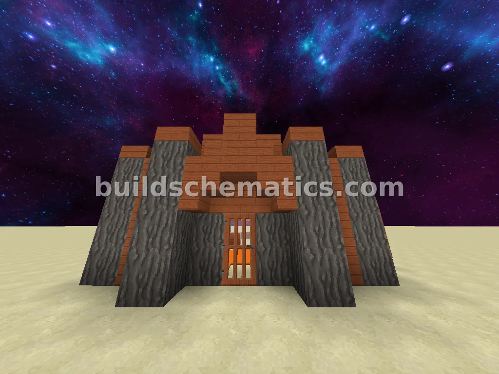 Schematic preview