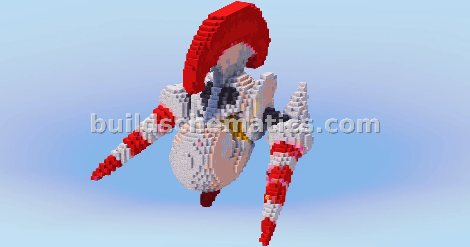 Schematic preview