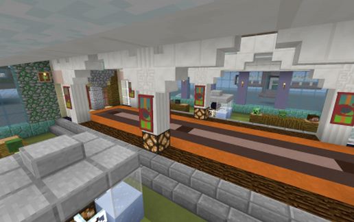 Schematic preview