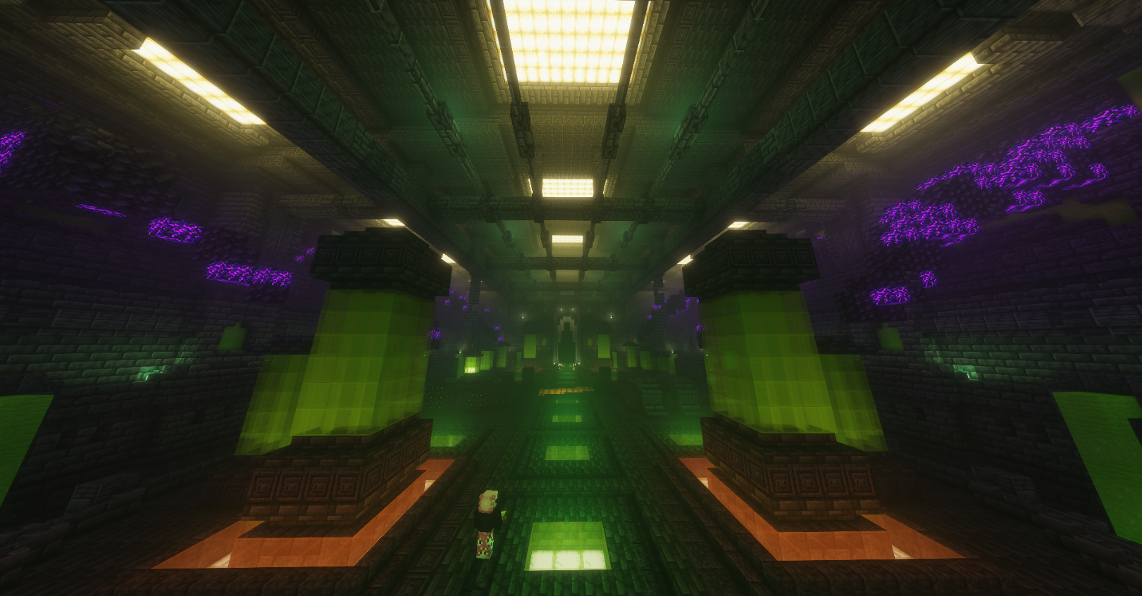 Schematic preview